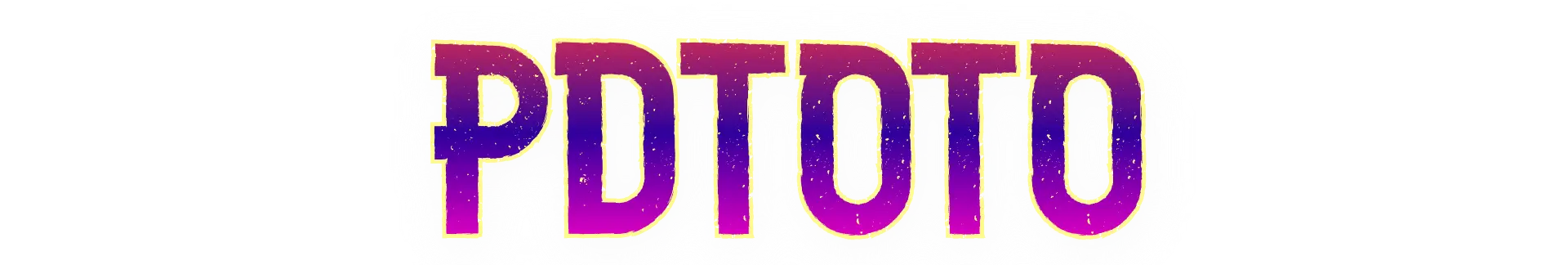 PdToto